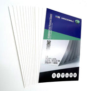 Travel Sheets NEW