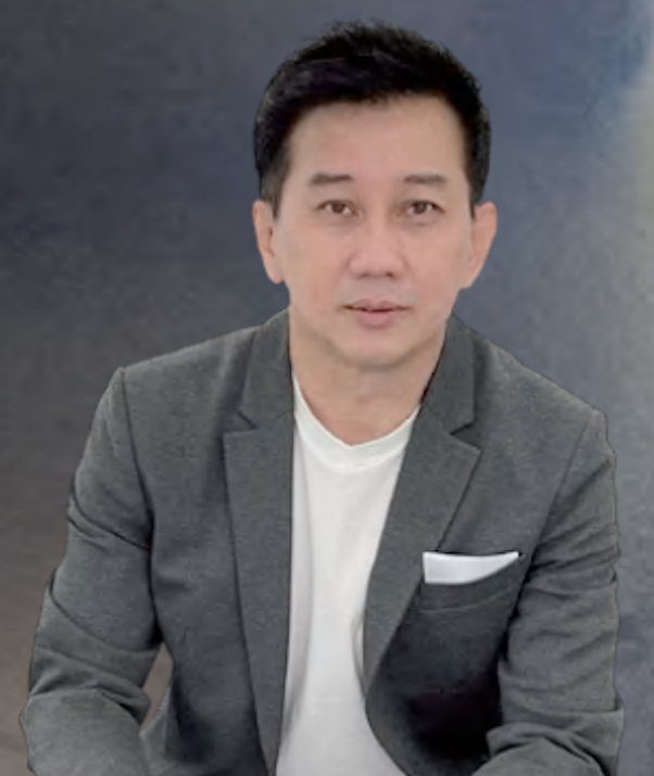 Tan_Suz_Chiang_Malaysia.png
