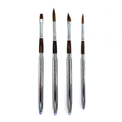 Tango Brushes