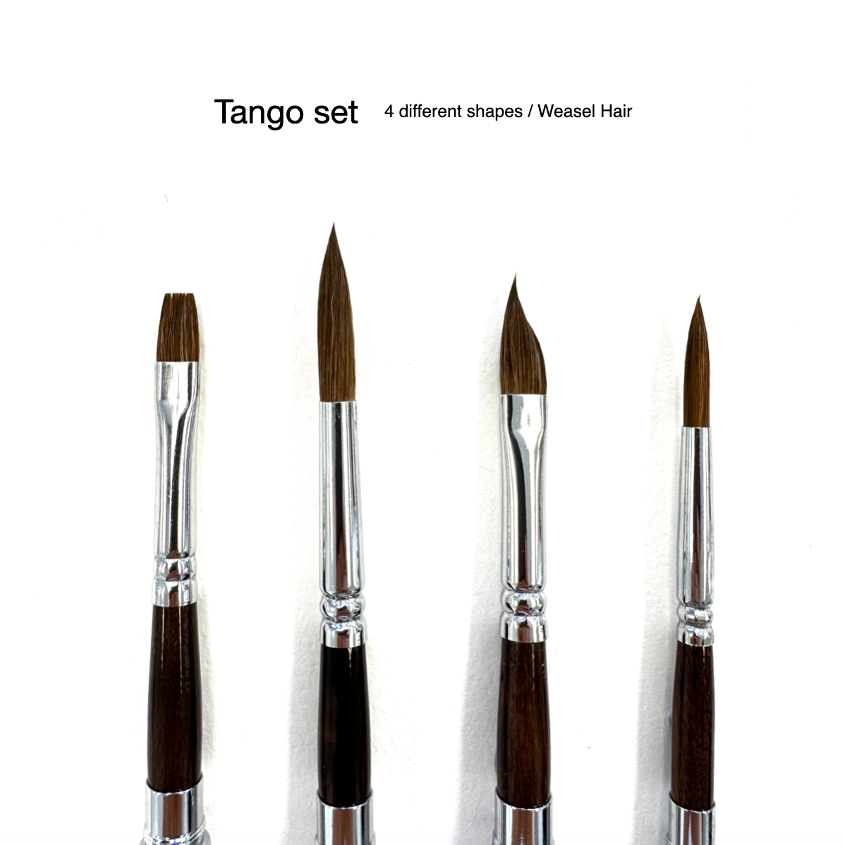 Tangoset2.png