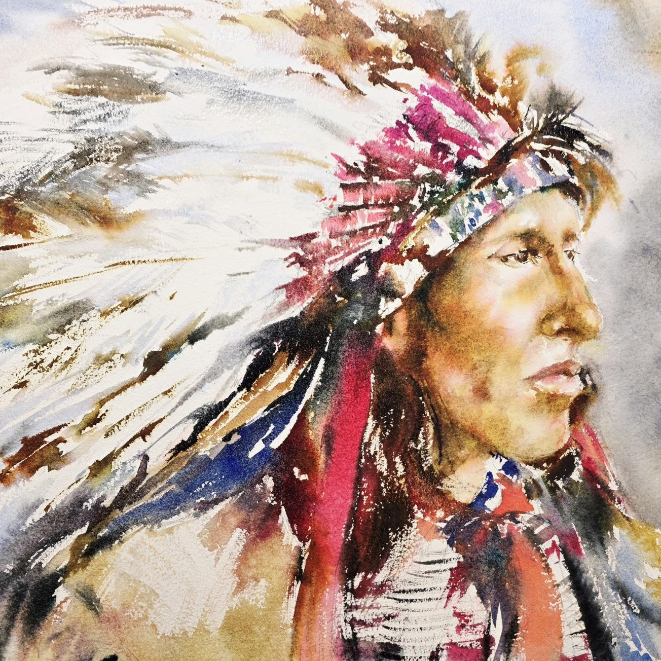 Toronto_Watercolor_Festival_2026_3.jpg