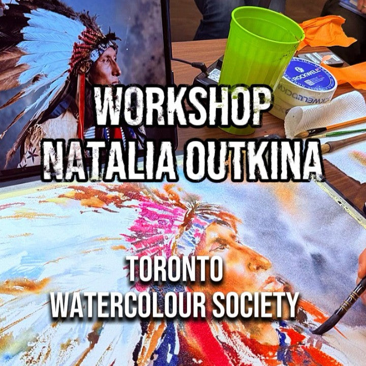 Toronto_Watercolor_Festival_2026_5.0.jpg