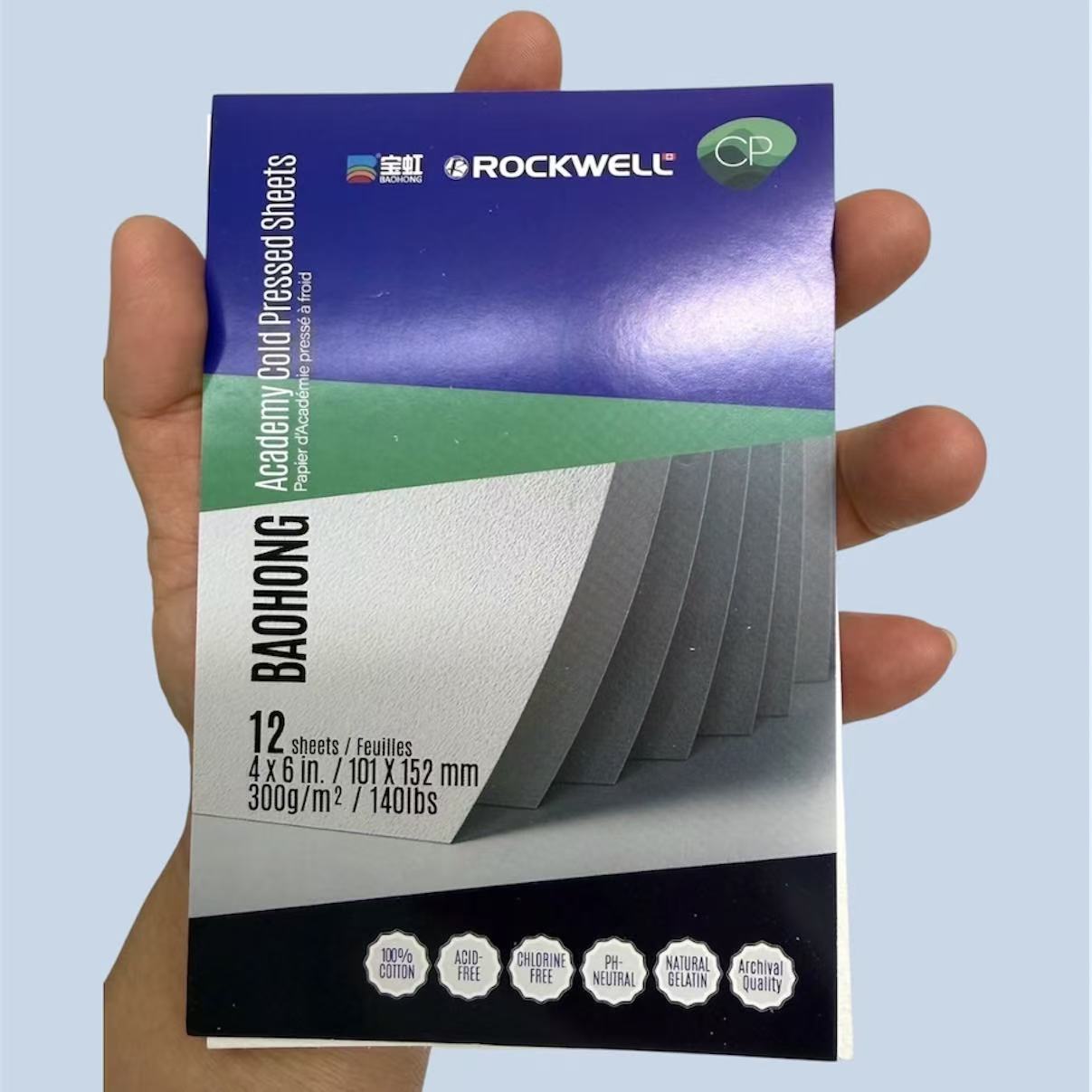 Travel Sheets NEW