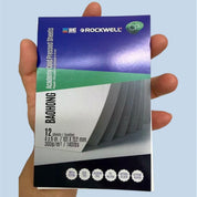 Travel Sheets NEW