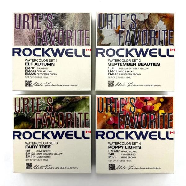 Urte_Set_1_-_Elf_Autumn_-_RockWell_Art_Supplies_-5041538_7c9c6cb6-704e-48d3-bd77-48196f38ef1d.webp
