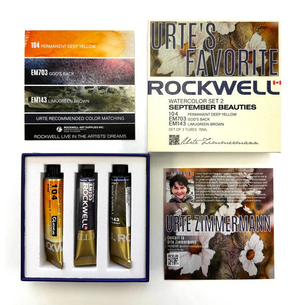 Urte_Set_2_-_September_Beauties_-_RockWell_Art_Supplies_-5041540.webp
