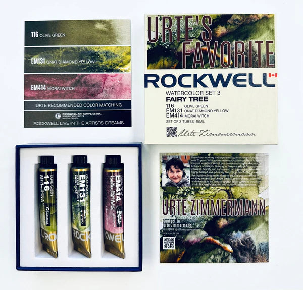 Urte_Set_3_-_Fairy_Tree_-_RockWell_Art_Supplies_-5041543.webp