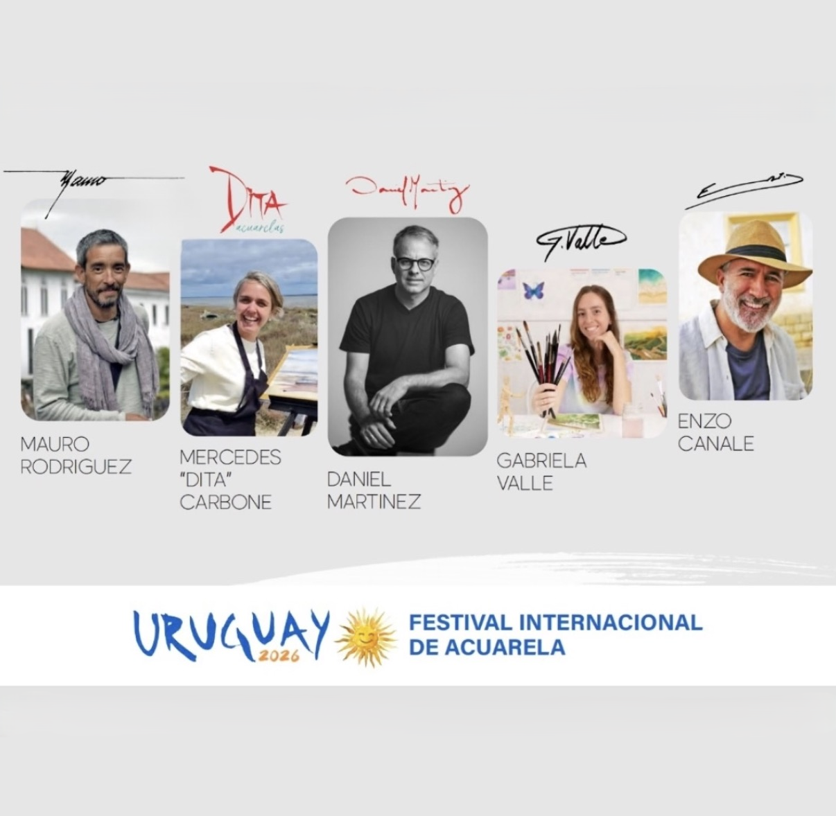 Uruguay-IWS-27.png
