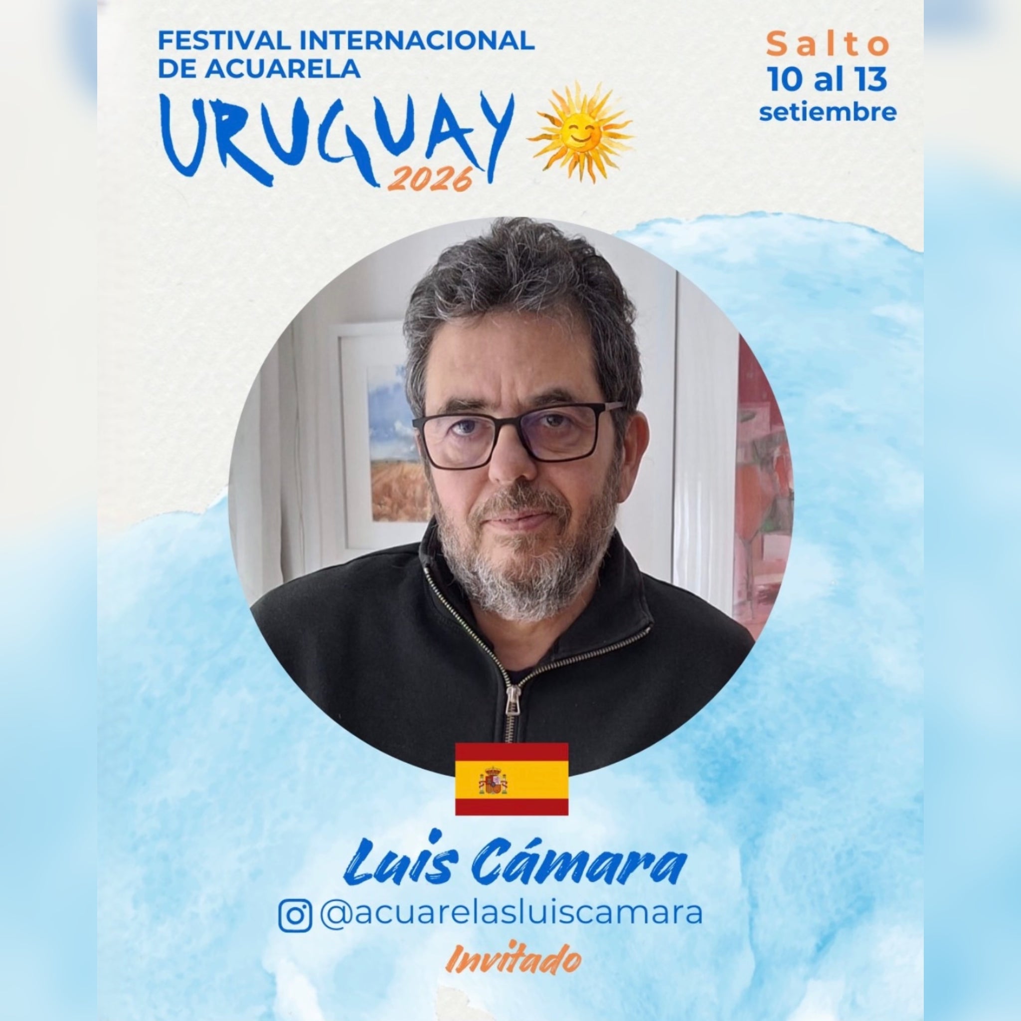 Uruguay_IWS_4.heic