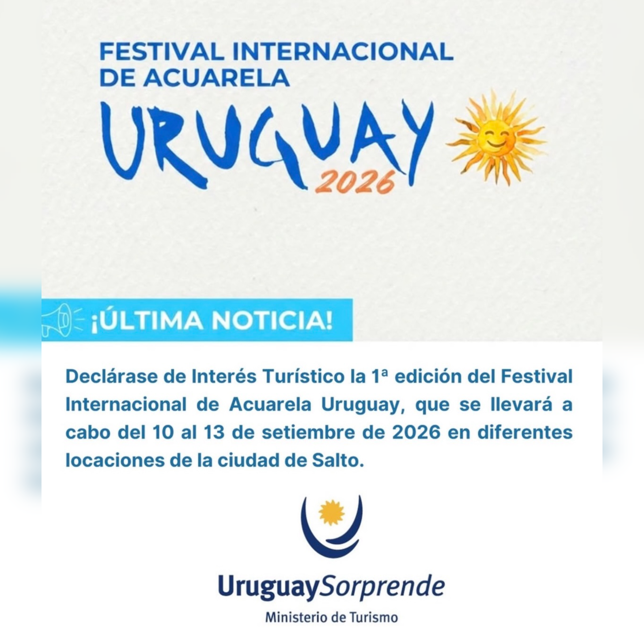 Uruguay_IWS_5.png