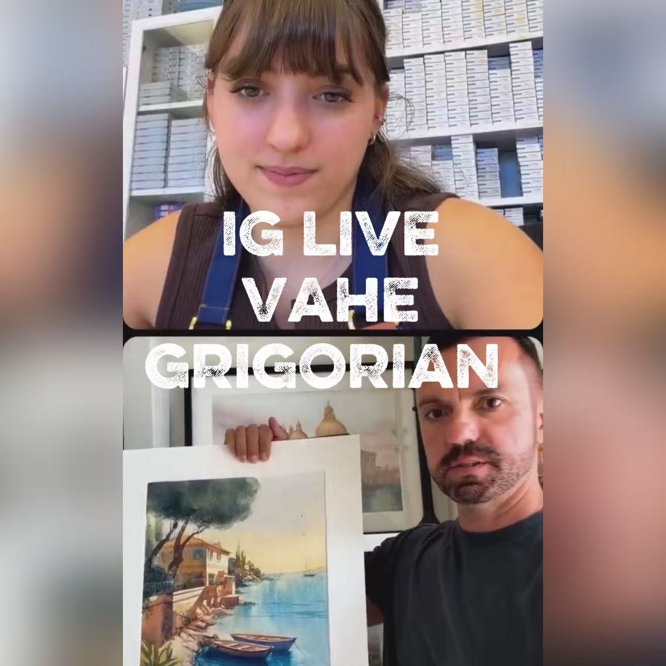 Vahe_IG_live1.jpg