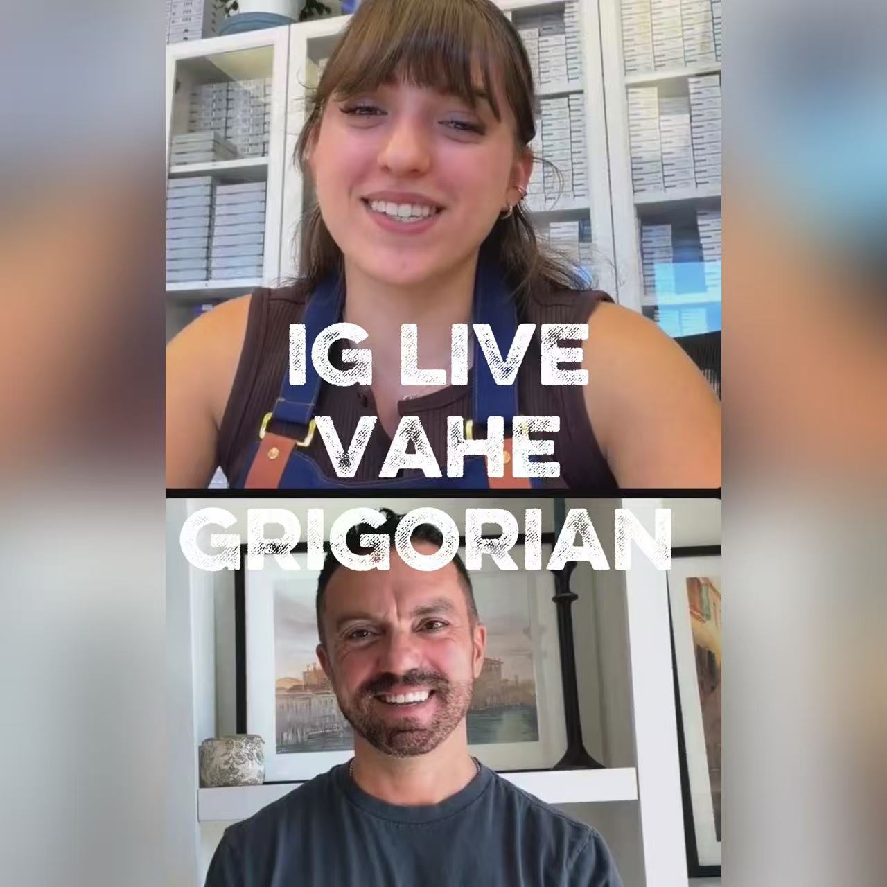 Vahe_IG_live_3.jpg
