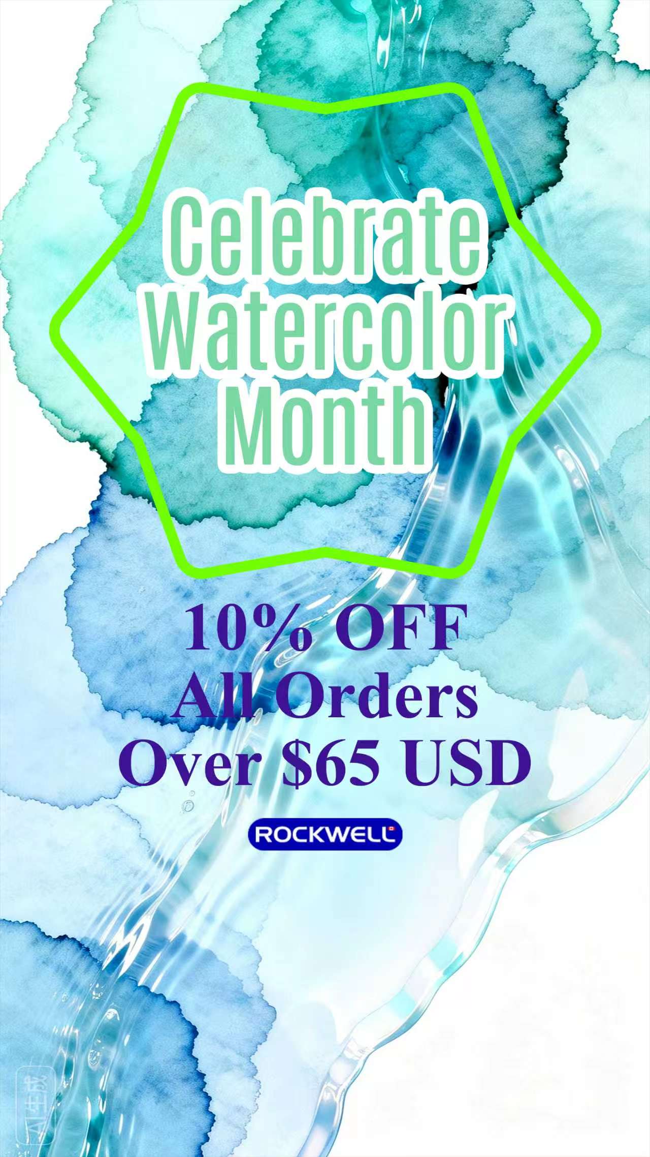 Watercolor_Month-2.jpg