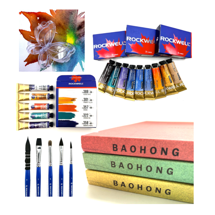 Watercolor_Month-C_15665c05-6309-4442-9740-2aa61eeab31b.png