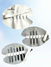 Giftable Brush Sets