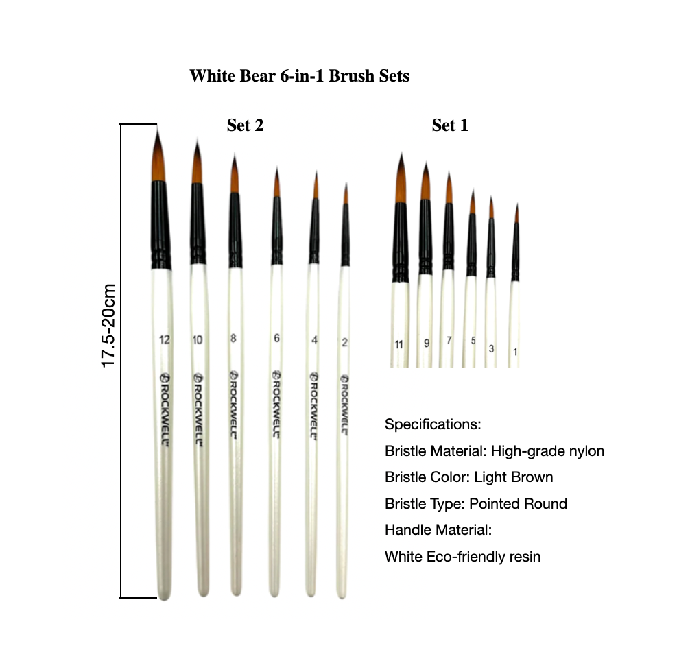 WhiteBear6-in-1BrushSets.png