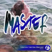 Marcos Beccari's Master Selection