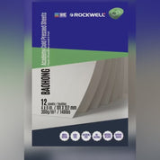 Travel Sheets NEW