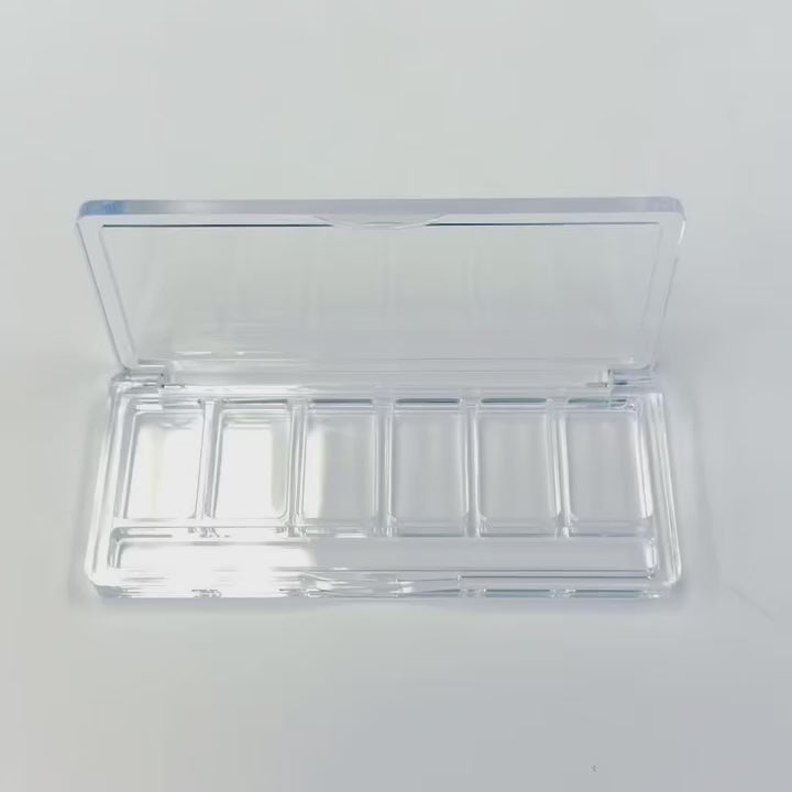 Erasors